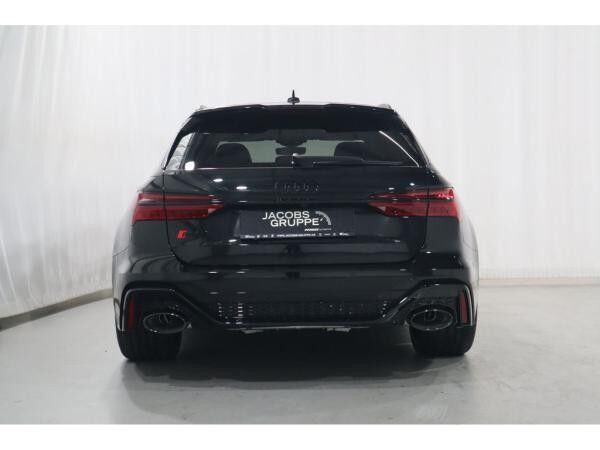 Audi RS6 Avant *** SOFORT VERFÜGBAR ***