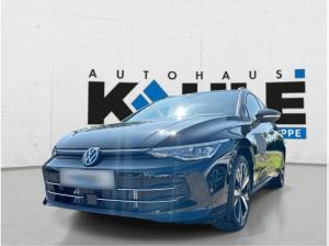Volkswagen Golf Variant 2.0 TDI DSG SCR Style SOFORT VERFÜGBAR AHK BusinessPre AssistenzPaket