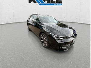 Volkswagen Golf Variant 2.0 TDI DSG SCR Style SOFORT VERFÜGBAR AHK BusinessPre AssistenzPaket