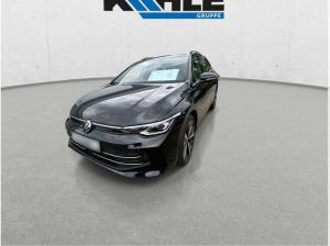 Volkswagen Golf Variant 2.0 TDI DSG SCR Style SOFORT VERFÜGBAR AHK BusinessPre AssistenzPaket