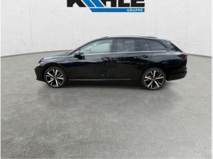 Volkswagen Golf Variant 2.0 TDI DSG SCR Style SOFORT VERFÜGBAR AHK BusinessPre AssistenzPaket