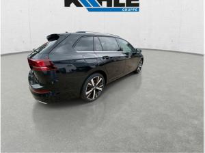 Volkswagen Golf Variant 2.0 TDI DSG SCR Style SOFORT VERFÜGBAR AHK BusinessPre AssistenzPaket