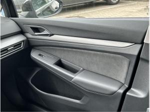 Volkswagen Golf Variant 2.0 TDI DSG SCR Style SOFORT VERFÜGBAR AHK BusinessPre AssistenzPaket