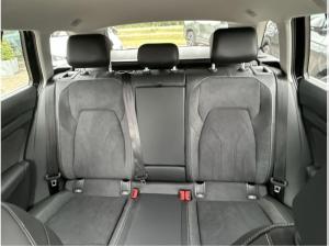 Volkswagen Golf Variant 2.0 TDI DSG SCR Style SOFORT VERFÜGBAR AHK BusinessPre AssistenzPaket