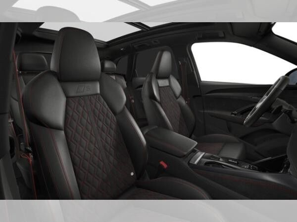 Audi Q5 SUV TDI quattro S tronic ALW