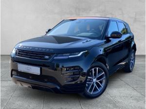 Land Rover Range Rover Evoque D250 DYNAMIC SE (sofort verfügbar)