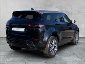 Land Rover Range Rover Evoque D250 DYNAMIC SE (sofort verfügbar)