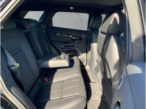 Land Rover Range Rover Evoque D250 DYNAMIC SE (sofort verfügbar)