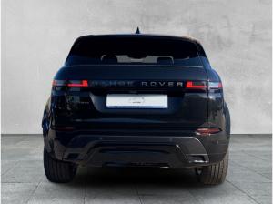 Land Rover Range Rover Evoque D250 DYNAMIC SE (sofort verfügbar)