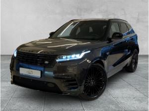 Land Rover Range Rover Velar D300 AWD AUTOBIOGRAPHY (sofort lieferbar )