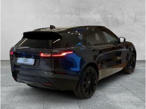 Land Rover Range Rover Velar D300 AWD AUTOBIOGRAPHY (sofort lieferbar )