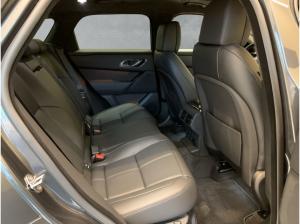 Land Rover Range Rover Velar D300 AWD AUTOBIOGRAPHY (sofort lieferbar )