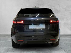 Land Rover Range Rover Velar D300 AWD AUTOBIOGRAPHY (sofort lieferbar )