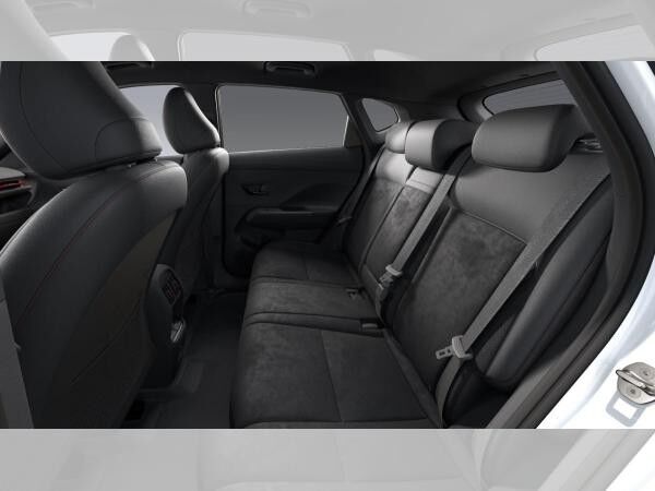Hyundai Kona Elektro N-LINE X 65 kWh *458KM*BESTELLAKTION 3-4 MONATE*360°*WÄRMEPUMPE*LED-PROJEKTIONSSCHEINWERFER*CARPLA