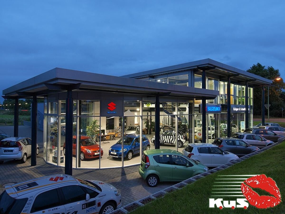 KGM Rexton Core SUV 3,5t Anhängelast ❗inkl.❗ Anhängerkupplung ❤️2.2l Diesel❤️ Automatik ⏱ 5 Jahre Garantie