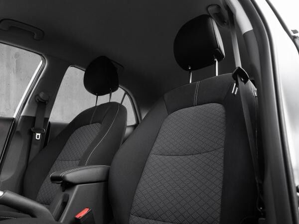 Kia Picanto Vision