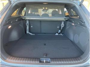 Kia Ceed SW 1.5T 140 DCT7 GTL + Technologie Paket + Design Paket 18 Zoll Felgen | SOFORT VERFÜGBAR