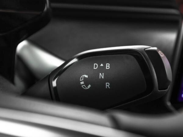 Volkswagen ID.Buzz ID. Buzz GTX 4M LR 7-Sitzer AHK Navi Kamera