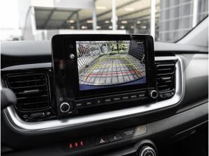 Kia Stonic Vision 1.2