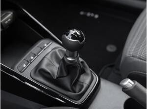 Kia Stonic Vision 1.2