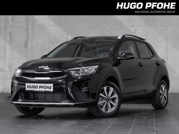 Kia Stonic Vision 1.2