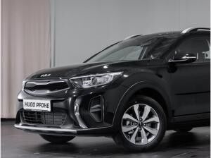 Kia Stonic Vision 1.2