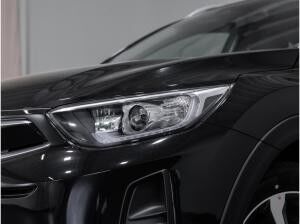 Kia Stonic Vision 1.2