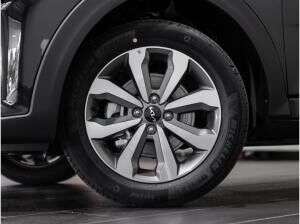 Kia Stonic Vision 1.2