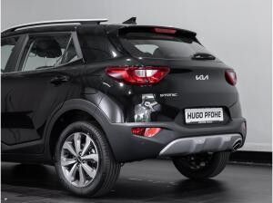 Kia Stonic Vision 1.2