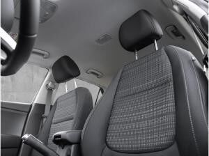 Kia Stonic Vision 1.2