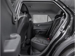 Kia Stonic Vision 1.2