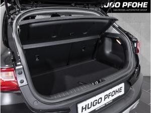 Kia Stonic Vision 1.2