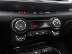 Kia Stonic Vision 1.2