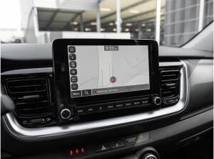 Kia Stonic Vision 1.2