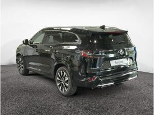 Renault Espace Techno E-Tech Full-Hybrid 200 7-Sitzer NEUES FACELIFT MODELL❗️❗️AKTIONSFAHRZEUG❗️❗️