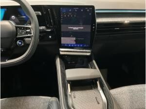 Renault Espace Techno E-Tech Full-Hybrid 200 7-Sitzer NEUES FACELIFT MODELL❗️❗️AKTIONSFAHRZEUG❗️❗️