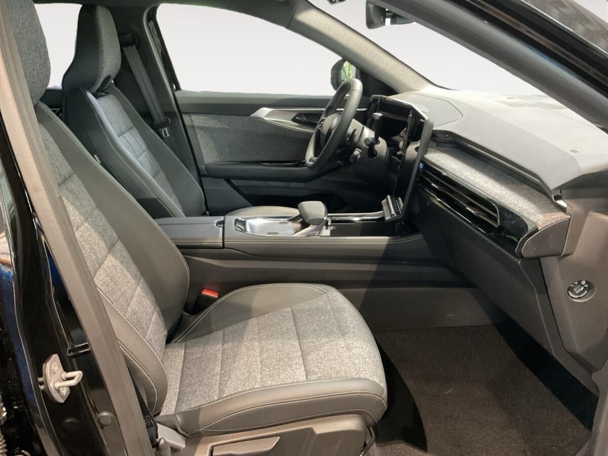 Renault Espace Techno E-Tech Full-Hybrid 200 7-Sitzer NEUES FACELIFT MODELL❗️❗️AKTIONSFAHRZEUG❗️❗️