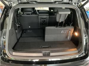 Renault Espace Techno E-Tech Full-Hybrid 200 7-Sitzer NEUES FACELIFT MODELL❗️❗️AKTIONSFAHRZEUG❗️❗️