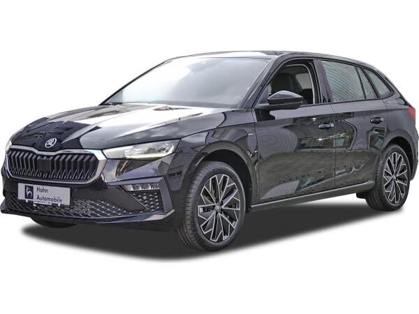Skoda Scala "Drive" 1.5TSI 150PS DSG *SOFORT VERFÜGBAR*