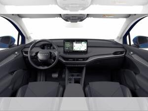 Skoda ENYAQ 60 *NAVI*Rückfahrkamera*PDC*Wärmepumpe*