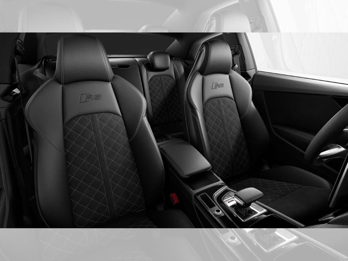 Audi RS5 Coupe +WINTERRÄDER+PANORAMADACH+MATRIX+