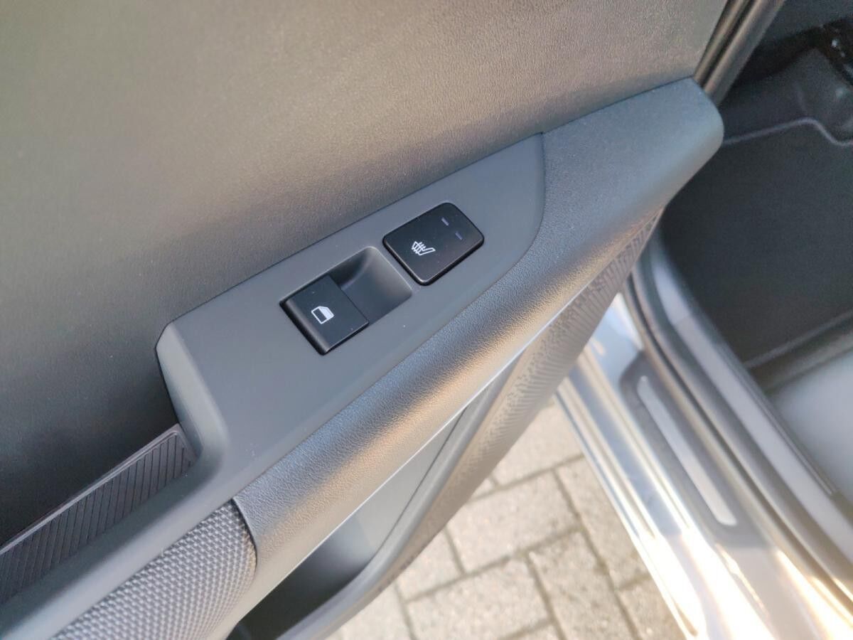 Kia Niro 1.6 PHEV SPIRIT TECH GLASDACH RELAX