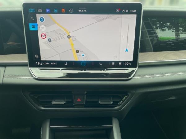 Volkswagen Tayron 2.0 TDI 110 kW Elegance ✨ Stil trifft Elegance