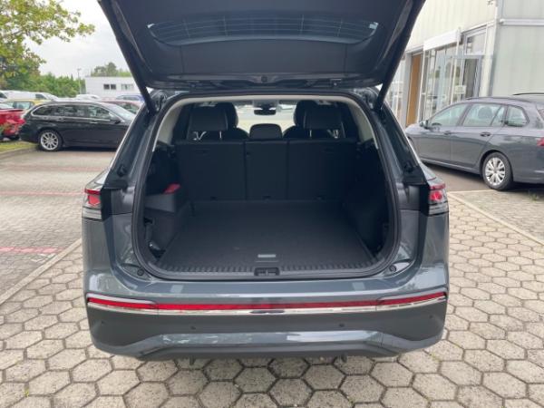 Volkswagen Tayron 2.0 TDI 110 kW Elegance ✨ Stil trifft Elegance