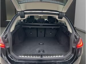 BMW 320 d Touring *sofort verfügbar*
