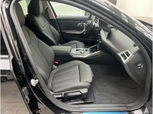 BMW 320 d Touring *sofort verfügbar*
