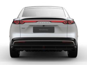 Mazda 6e 5HB EV 258ps 1AT RWD Takumi