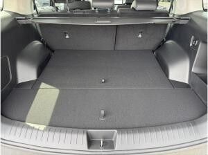 Hyundai SANTA FE HEV 5-Sitzer (MY25) 1.6 T-GDI (215 PS) 6-AT 4WD/INTRO