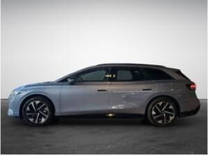 Volkswagen ID.7 Tourer (ED5)