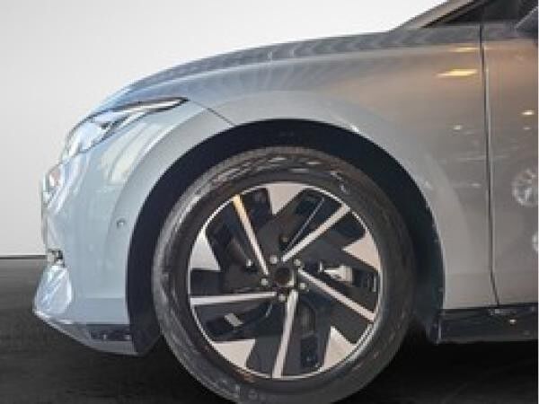 Volkswagen ID.7 Tourer (ED5)